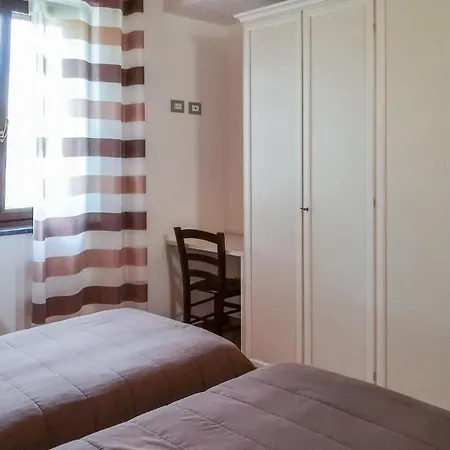 度假居 Beautiful In With House A Mountain View